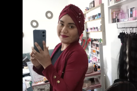 Tras confirmar la persistencia de la enfermedad, médicos le plantearon dos opciones quirúrgicas, una de ellas en un hospital privado con un pronóstico más favorable, cuyo costo asciende a 70 mil pesos.