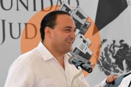 El SAT embargó cuatro propiedades ligadas a Roberto Borge en Cozumel y Playa del Carmen por presuntos adeudos fiscales millonarios.