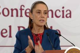 Grupo Elektra pagó 1,200 millones como primer abono de su adeudo fiscal de 32 mil millones; Sheinbaum afirma que el proceso mercantil de TV Azteca no impacta el pago al SAT.