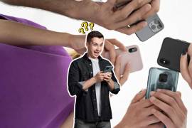 El 2026 abrió con un cambio significativo: el registro al padrón de telefonía móvil, que se hizo obligatorio desde el día 9 de enero.