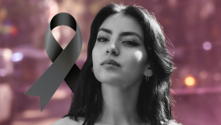 La Fiscalía de Michoacán confirmó la muerte de Marian Izaguirre, creadora de contenido desaparecida en Uruapan, quien falleció en un hospital de Morelia y cuyos órganos fueron donados por decisión de su familia