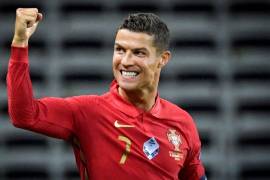 Los rumores de prensa en Europa colocan a Ronaldo como el refuerzo del Bayern Munich al tomar en cuenta que el portugués no estaría de acuerdo con Erik ten Hag a la dirección técnica del Manchester United.
