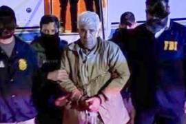 Corte en Brooklyn fija el 8 de marzo de 2027 para el juicio de Caro Quintero; enfrenta cargos por narcotráfico, homicidio y el caso Camarena