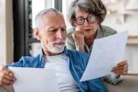 La SCJN validó el traslado de recursos no reclamados de cuentas Afore al Fondo de Pensiones para el Bienestar, pero los trabajadores y sus beneficiarios conservan el derecho de solicitar el dinero.