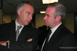 El caso que se pretende retomar tiene que ver con la operación de compra del edificio de Caja Libertad, en Querétaro.