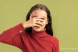 2 Recomendaciones para tener ojos sanos en casa y en clase