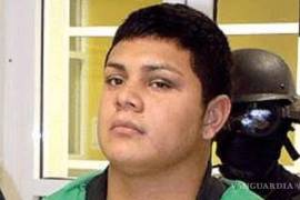 ‘El Neto’, líder del grupo criminal, estaba preso en el Cereso No. 3 de Ciudad Juárez desde 2009
