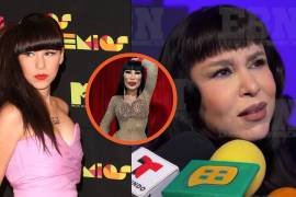 Algunos defendieron a Denisse, destacando su trayectoria y calidad humana.