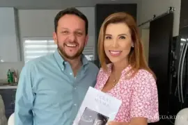 UIF determinó incluir a los 21 individuos ligados al Cártel de Sinaloa, señalados por la OFAC del Departamento del Tesoro de Estados Unidos, en la lista de personas bloqueadas.