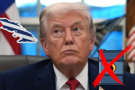 ¿México le dará petróleo a Cuba? Estados Unidos y Trump reafirman que no