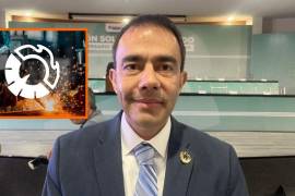 La fabricación de la RAM 1500 por parte de Stellantis en Saltillo, así como los acuerdos que hay entre sector privado y gobierno, serán clave para futuros proyectos en la región.