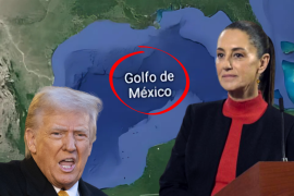 La propuesta, parte de la agenda nacionalista de Trump, ha generado debate y rechazo en México