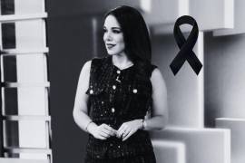 Alrededor de las 18:50 horas del sábado 20 de septiembre, se registró un fatal accidente aéreo en el que falleció Débora Estrella, una famosa periodista y conductora de noticieros en Monterrey, Nuevo León.