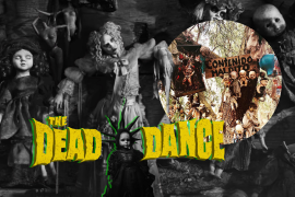 El videoclip “The Dead Dance” de Lady Gaga dirigido por Tim Burton vuelve a poner en el foco internacional a la Isla de las Muñecas en Xochimilco, un sitio icónico de México lleno de historia, leyendas y turismo gótico