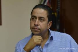 José María Morales, alcalde de Ramos Arizpe, expresó su preocupación por la falta de centros de salud a pesar del crecimiento laboral en la región.