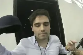 A través de un comunicado oficial, la Fiscalía General de la República (FGR) rechazó contundentemente las declaraciones realizadas por el abogado Jeffrey Lichtman, quien fue la parte defensora de Ovidio Guzmán López (alias ‘El Ratón’ e hijo de Joaquín ‘El Chapo’ Guzmán) en la audiencia que se realizó este 11 de julio en la Corte de Illinois, donde aceptó su culpabilidad en cargos relacionados con el narcotráfico.