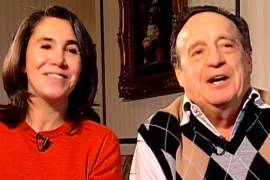 Florinda Meza vuelve al ojo del huracán por llamar “defectos” a los hijos de Chespirito. Usuarios en redes reprueban sus comentarios tras resurgir entrevista del 2004.