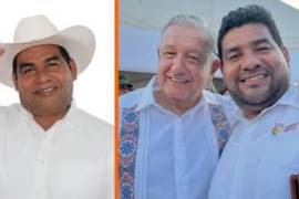 Durante el 17 de marzo se reportó el asesinato del expresidente municipal de San Pedro Mixtepec, Javier Cruz Jiménez. Según el reporte de la Fiscalía General del Estado (FGE) de Oaxaca, el exedil murió en un ataque armado en Puerto Escondido.