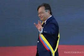 El Departamento de Estado de Estados Unidos revocó este 26 de septiembre el visado del presidente de Colombia, Gustavo Petro, por instar a soldados estadounidenses “a desobedecer órdenes e incitar a la violencia” durante un acto en Nueva York.