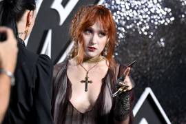 Vergüenza. El recinto negó que el guardaespaldas involucrado perteneciera a su personal, mientras crece la controversia en redes