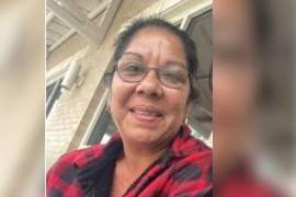 La Fiscalía revisa cámaras de videovigilancia para reconstruir los últimos movimientos de la mujer.