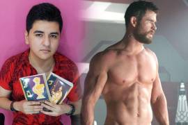 El presunto agresor de Teotihuacán habría publicado textos bajo seudónimo y dejó indicios de una narrativa personal marcada por mitología, referencias históricas y cultura pop.