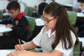 El primer día de preinscripciones para secundaria en Coahuila superó las expectativas con más de 15 mil solicitudes registradas.