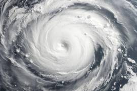 ‘Melissa’ se ha convertido en una amenaza debido a su magnitud como huracán categoría 4, en especial para el territorio de Jamaica y Cuba.