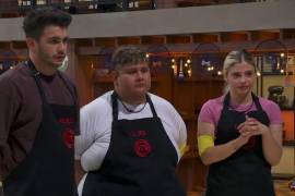 Pablo fue eliminado de MasterChef México 2026 luego de un reto complicado. Conoce qué pasó, quiénes siguen en competencia y los detalles de la polémica noche.