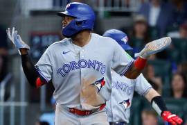 Desde los Blue Jays, subcampeones de la Serie Mundial apenas un año atrás, hasta los Rockies, que volvieron a ocupar el último lugar de la Nacional; las decepciones pegaron fuerte en la afición.