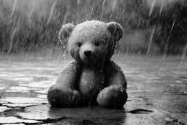 La muerte del menor que falleció de asfixia en un cesto de ropa mientras jugaba a las escondidas está considerada como accidental, por lo que no hay delito que perseguir, consideró la Fiscalía General de Justicia de Nuevo León (FGJNL).