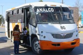 El reglamento contempla sanciones y retiro de concesiones a quienes incumplan los requisitos.