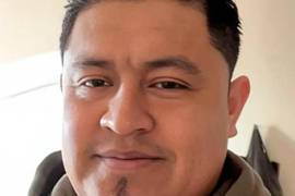 El cuerpo del mexicano Obed Betrán Sánchez, asesinado en la estación Mount Eden del metro de Nueva York, en el condado de Bronx durante un tiroteo, será trasladado al municipio de Tehuacán, Puebla.