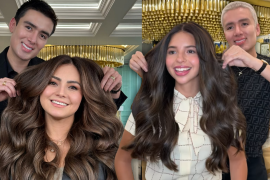 Asesinan a balazos a Miguel de la Mora, conocido como Micky Hair, frente a su salón en Polanco; autoridades investigan el ataque