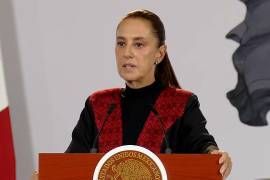 Sheinbaum visitará hospitales y centros de salud en Hidalgo y el Estado de México para conocer las necesidades del personal médico, revisar los servicios y supervisar la digitalización de expedientes clínicos.