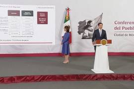 La SRE reporta 13 muertes de mexicanos bajo custodia del ICE y más de 177 mil detenciones en EU. Conoce los detalles y cifras oficiales.