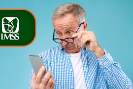 ¡Aviso! Hay modificaciones en la Modalidad 40 de la Ley 73 del IMSS