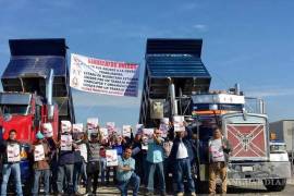 POLITICÓN: IP saltillense se anticipa a posibles focos de riesgo con la CATEM