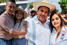 Testigos apuntan a una relación de amistad previa y una supuesta dinámica de control por celos institucionales.