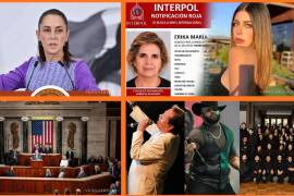 Las noticias más importantes del 30 de abril 2026
