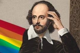 Ley ‘No digas gay’ censura a Shakespeare en Florida
