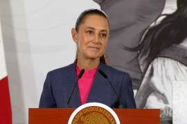 Claudia Sheinbaum informó que el programa Vivienda del Bienestar beneficia a casi 7 millones de personas con acciones habitacionales.