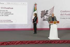 Autoridades sanitarias subrayaron que la vacunación es la única vía efectiva para frenar la transmisión, reducir contagios y evitar complicaciones graves, especialmente en la población infantil.