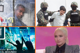 Las noticias más importantes del 17 de agosto de 2026 en México