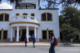 La ASF señaló que la UAAAN tiene un desastre financiero; su Reglamento de Adquisiciones no se ha actualizado desde hace 23 años.