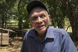 José Flores Flores tiene 119 años, aún sale a caminar y mantiene una alimentación tradicional en Costa Rica; expertos analizan su caso mientras avanza la validación de su edad.