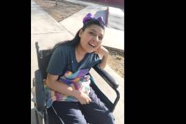 El evento está programado para el 27 de junio y se prevé la asistencia de 150 invitados.