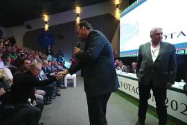 El periodista José Ramón Fernández rompió el silencio tras la disculpa de David Faitelson, encendiendo la conversación en redes sociales.