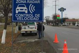 Los operativos antialcohol y de radar en Piedras Negras han aumentado en puntos clave de la ciudad, contribuyendo a la reducción de incidentes viales.