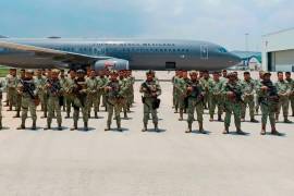 Las vacantes disponibles corresponden a las áreas de oficinas y transmisiones, con sueldo y prestaciones para los seleccionados.